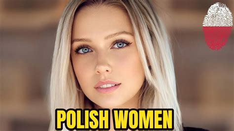 polish amateur blowjob Search